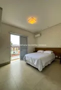 Casa com 4 Quartos à venda, 350m² no Balneário Praia do Pernambuco, Guarujá - Foto 41