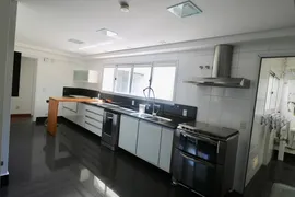 Apartamento com 4 Quartos para venda ou aluguel, 233m² no Jardim Marajoara, São Paulo - Foto 27