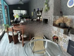 Casa com 6 Quartos à venda, 400m² no Canasvieiras, Florianópolis - Foto 3
