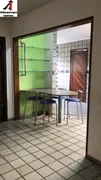 Casa com 4 Quartos para venda ou aluguel, 360m² no Cohama, São Luís - Foto 6