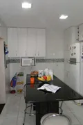 Casa de Condomínio com 4 Quartos à venda, 314m² no Tanque, Rio de Janeiro - Foto 26