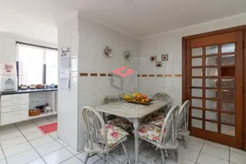 Cobertura com 4 Quartos à venda, 330m² no Santa Paula, São Caetano do Sul - Foto 11