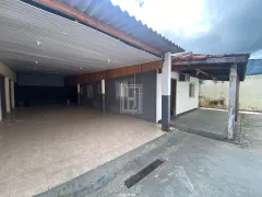 Casa com 2 Quartos à venda, 150m² no Topolândia, São Sebastião - Foto 1