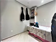 Apartamento com 3 Quartos à venda, 130m² no Tatuapé, São Paulo - Foto 28