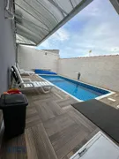 Casa com 3 Quartos à venda, 222m² no Praia Das Palmeiras, Caraguatatuba - Foto 16