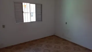 Casa com 2 Quartos à venda, 200m² no Recanto Verde do Sol, São Paulo - Foto 15