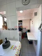 Apartamento com 2 Quartos à venda, 68m² no Vila Guilherme, São Paulo - Foto 3