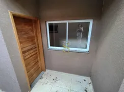 Casa com 3 Quartos à venda, 110m² no Jardim Paulista, Atibaia - Foto 25