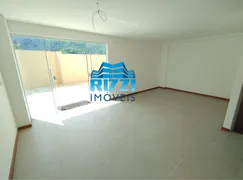 Casa de Condomínio com 3 Quartos à venda, 240m² no Freguesia- Jacarepaguá, Rio de Janeiro - Foto 16