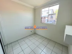 Apartamento com 2 Quartos à venda, 62m² no São Bernardo, Belo Horizonte - Foto 7