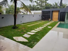 Casa de Condomínio com 4 Quartos à venda, 240m² no Recreio Dos Bandeirantes, Rio de Janeiro - Foto 29