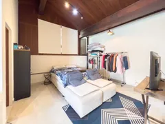 Casa de Condomínio com 3 Quartos à venda, 223m² no Loteamento Caminhos de San Conrado, Campinas - Foto 11