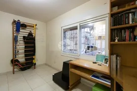 Apartamento com 2 Quartos à venda, 62m² no Azenha, Porto Alegre - Foto 11