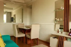 Apartamento com 2 Quartos à venda, 106m² no Marapé, Santos - Foto 5