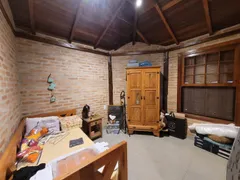 Casa com 2 Quartos à venda, 200m² no Parque Petrópolis, Mairiporã - Foto 12