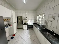 Casa com 3 Quartos à venda, 218m² no Alto Umuarama, Uberlândia - Foto 7