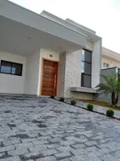 Casa de Condomínio com 3 Quartos à venda, 180m² no Residencial Costa das Areias II, Salto - Foto 11