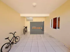 Casa com 3 Quartos à venda, 180m² no Campeche, Florianópolis - Foto 21