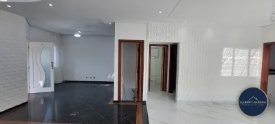 Casa de Condomínio com 4 Quartos à venda, 275m² no Jardim San Marino, São José dos Campos - Foto 18