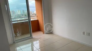 Apartamento com 2 Quartos à venda, 55m² no Centro, Fortaleza - Foto 13