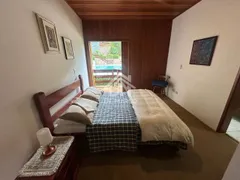 Apartamento com 4 Quartos à venda, 324m² no Vila inglesa, Campos do Jordão - Foto 53