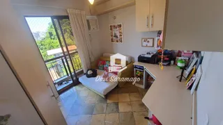 Apartamento com 2 Quartos à venda, 90m² no Gragoatá, Niterói - Foto 12