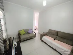 Casa com 2 Quartos à venda, 200m² no Jaragua, São Paulo - Foto 2