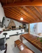 Casa de Condomínio com 5 Quartos para venda ou aluguel, 500m² no Jardim Villa Romana, Indaiatuba - Foto 10