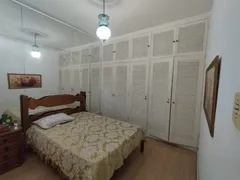 Apartamento com 2 Quartos à venda, 105m² no Copacabana, Rio de Janeiro - Foto 8