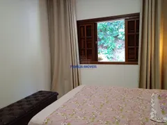 Apartamento com 1 Quarto à venda, 52m² no Centro, São Vicente - Foto 13