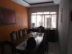 Casa com 8 Quartos à venda, 340m² no Vila Monte Alegre, São Paulo - Foto 3