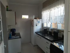 Casa com 3 Quartos à venda, 96m² no Jardim Ibirapuera, Campinas - Foto 3