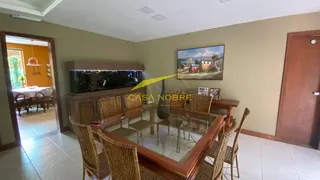 Casa com 3 Quartos à venda, 1200m² no Fradinhos, Vitória - Foto 13