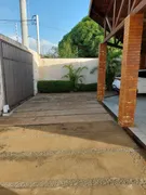 Casa com 3 Quartos para alugar, 170m² no Presidente Costa e Silva, Mossoró - Foto 2