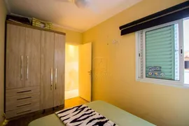 Cobertura com 3 Quartos à venda, 164m² no Vila Homero Thon, Santo André - Foto 17