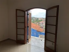 Casa com 3 Quartos à venda, 120m² no Tremembé, São Paulo - Foto 7