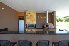 Casa de Condomínio com 6 Quartos à venda, 600m² no Altos de Itu, Itu - Foto 37