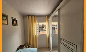 Casa com 3 Quartos à venda, 120m² no Samambaia Norte, Brasília - Foto 7