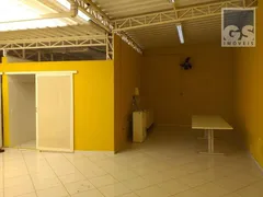 Loja / Salão / Ponto Comercial à venda, 442m² no Centro, Itu - Foto 43