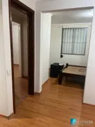 Apartamento com 3 Quartos à venda, 66m² no Jardim Santa Efigenia, São Paulo - Foto 22