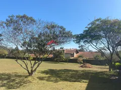 Terreno / Lote / Condomínio à venda, 1000m² no Jardim Estancia Brasil, Atibaia - Foto 8