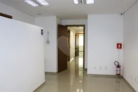 Prédio Inteiro para venda ou aluguel, 1432m² no Indianópolis, São Paulo - Foto 21