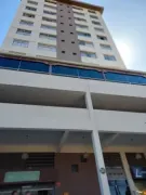 Apartamento com 3 Quartos à venda, 110m² no Carlos Prates, Belo Horizonte - Foto 2