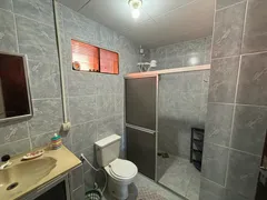 Casa com 4 Quartos à venda, 210m² no Santo Agostinho, Cabo de Santo Agostinho - Foto 18