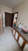 Apartamento com 3 Quartos à venda, 100m² no Centro, Cabo Frio - Foto 5