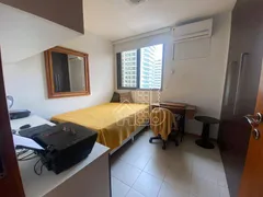 Apartamento com 3 Quartos à venda, 115m² no Icaraí, Niterói - Foto 12