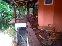Casa de Condomínio com 4 Quartos para alugar, 500m² no Camboinhas, Niterói - Foto 108