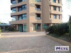 Apartamento com 5 Quartos à venda, 320m² no Jardim Corazza, Itu - Foto 104