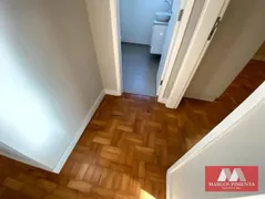 Apartamento com 1 Quarto à venda, 52m² no Bela Vista, São Paulo - Foto 3