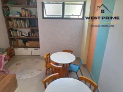 Apartamento com 3 Quartos à venda, 105m² no Sumaré, São Paulo - Foto 14